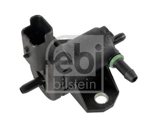 Fits febi 108374 pressure - febi,