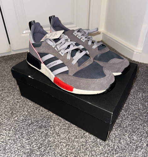 Adidas boston super uk - adidas,