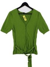 Hobbs Women's Cardigan UK 12