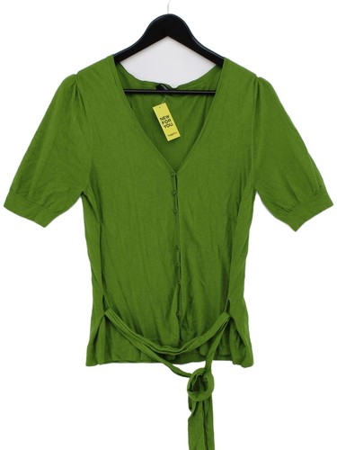 Hobbs women cardigan 12 - women's,