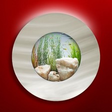 New original aussie aquarium - new!,
