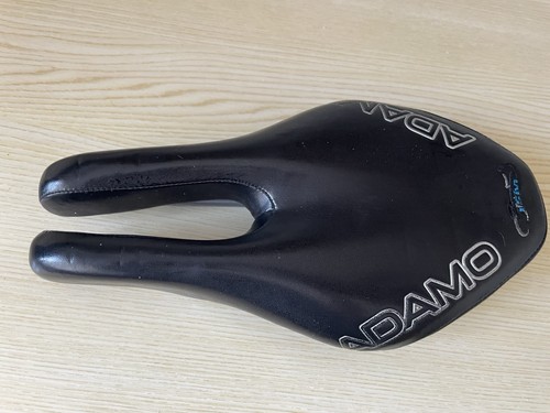 Ism adamo ladies - ladies, saddle