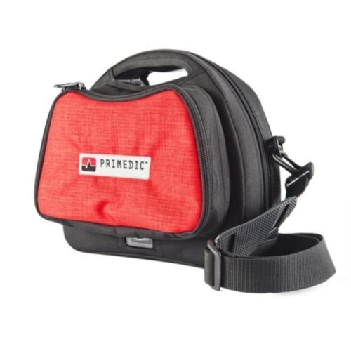 Primedic heartsave defib - primedic, 11