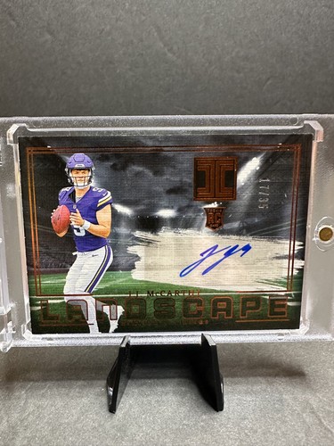 2024 nfl panini - nfl, impeccable