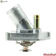 THERMOSTAT COOLANT 391-77K FOR