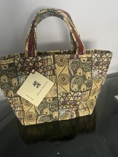 Vintage Flemish Tapestries