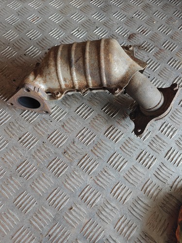 Honda accord 2004 2008 - honda, 2004-2008