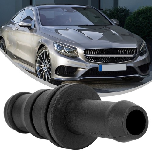 Expansion tank coolant hose - expansion,