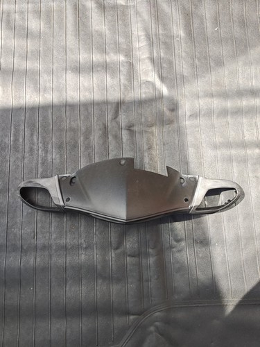 Aprilia sr50r front indicator - front,