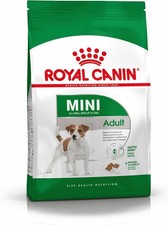 ROYAL CANIN Mini Adult Dry Dog