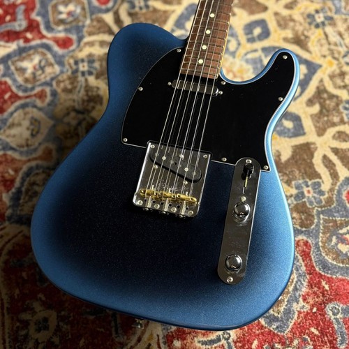 Fender american professional - fender,