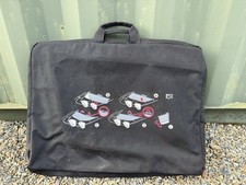 Audi A3 Convertible Wind