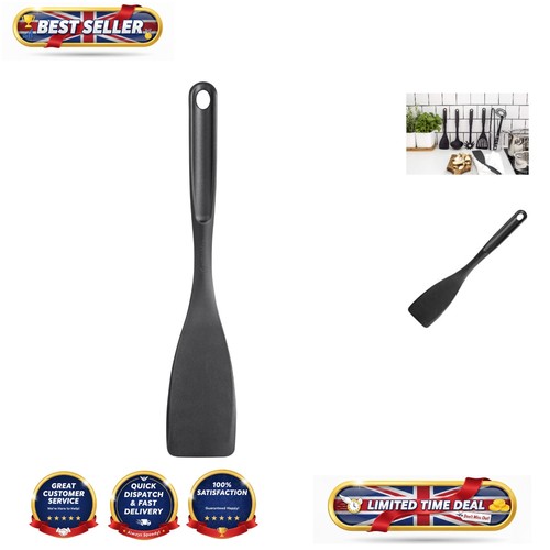 Ultra flexible dark grey - ultra-flexible,