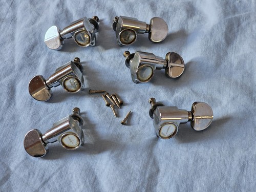 Rare original vintage 70s - vintage,