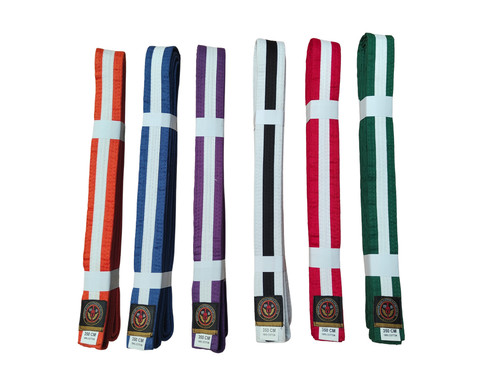 Karate belt martial arts judo - martial,