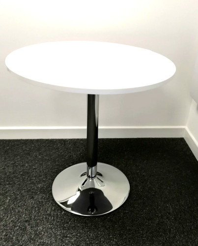 Café bistro table chair - café/bistro,