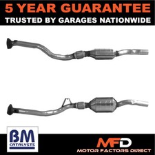 Fits Audi A4 A6 VW Passat 2.4