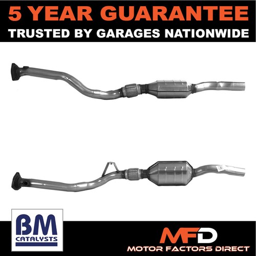 Fits audi passat 2 4 - audi, vw