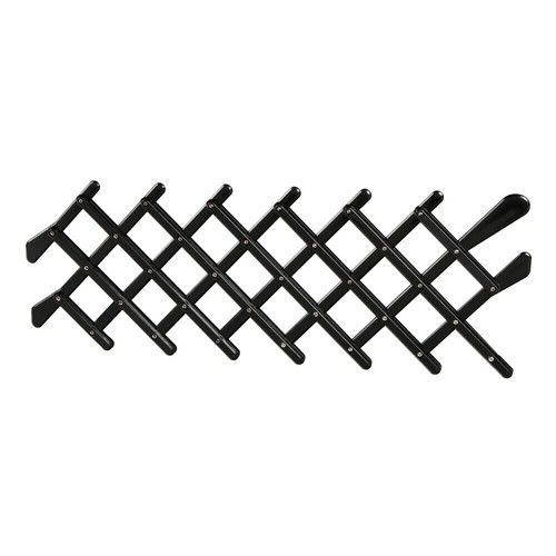 Ventilation grille for car - ventilation,