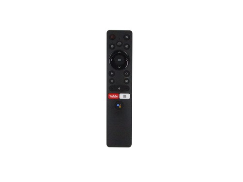 Voice bluetooth remote control - voice,