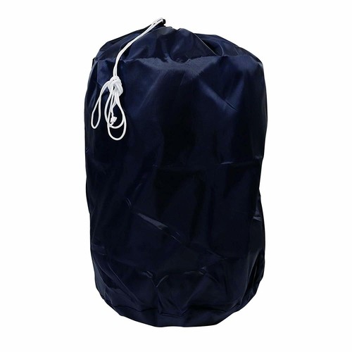 Streetwize camping 51l - 40,