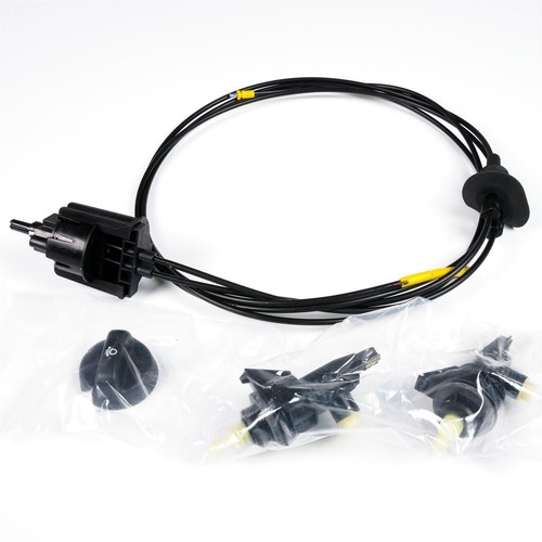 Dacia sandero mk2 headlamp - dacia,