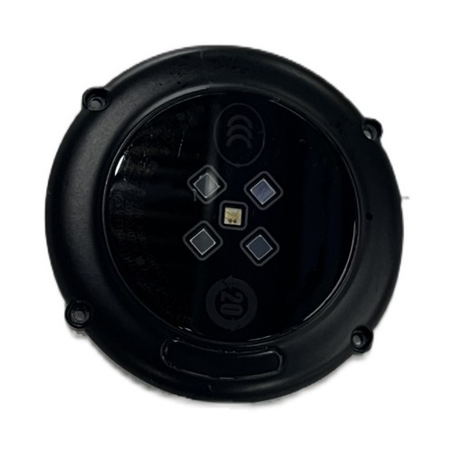 For samsung galaxy active - active, 1