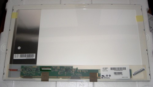 Led screen original hp - screen,