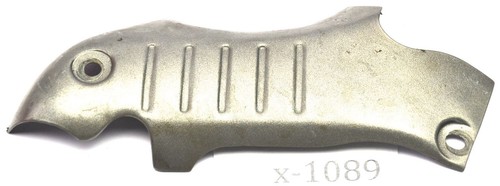 Triumph 300 trophy 1200 - triumph, e