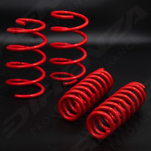 Direnza suspension 45mm - direnza,