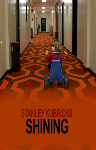72220 the shining movie - 72220,