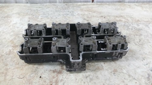 Yamaha xj750 xj 750 - 82-85,