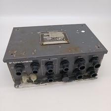 Furuno FAP-3302 Autopilot