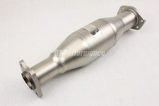 Clio 16S 16V Williams 200