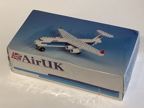 Air bae 146 aerokit made - bae,