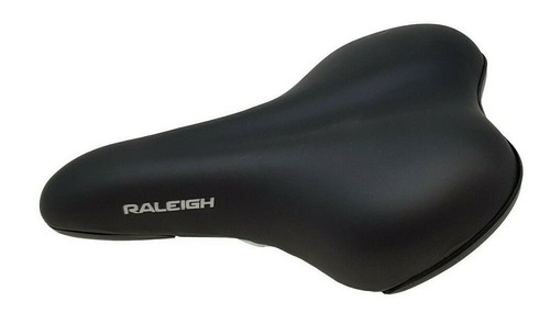 Raleigh hulk 2015 junior - junior, bike