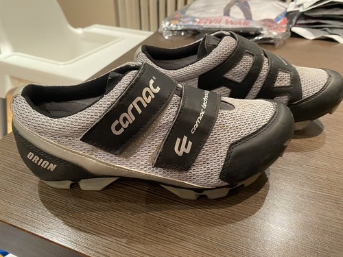 Carnac orion mountain bike - orion,