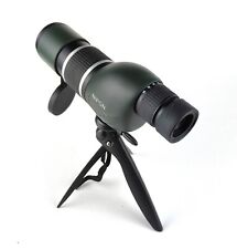 NIPON 12-36x50 Spotting Scope