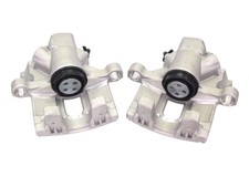 MINI COOPER S CONVERTIBLE R50