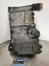 01-05 BMW 3 SERIES E46 318D