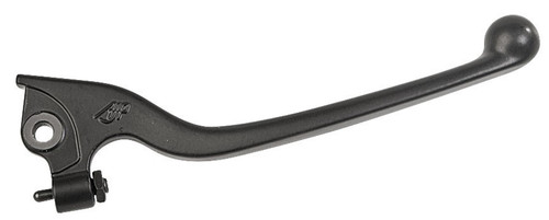 Original ajp front brake - original,