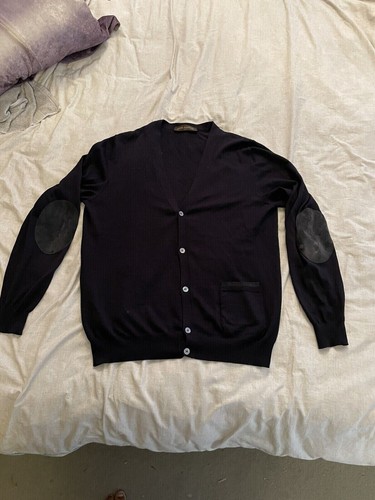 Authentic louis vuitton - authentic,