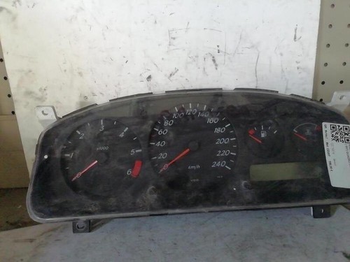 248109f904 dashboard for - 248109f904,