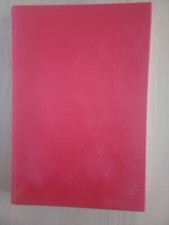 Old Vintage Books The Children's Encyclopedia Vol 2 By Arthur Mee