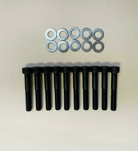 Vauxhall z20leh z20let main - z20leh,