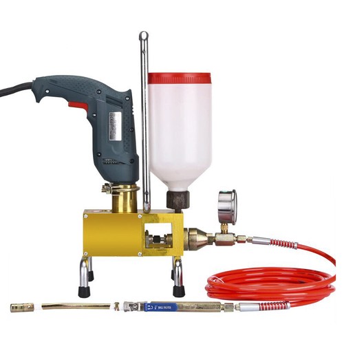 Qb999 220v epoxy - 220v,
