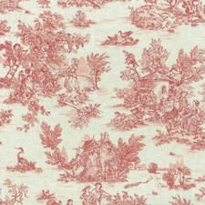 Textiles français mini - mini, toile