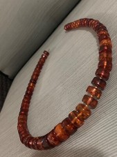 New Beautiful Real Baltic