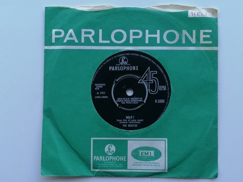 The beatles original - the,