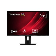 Viewsonic VG2748A-2K Computer